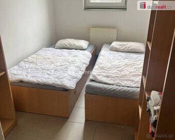 +popłata 1500, Wynajem dwuosobowego pokoju Praga Czackowice.