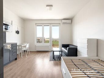 +popłata 1500, Wynajem dwuosobowego pokoju Praga Czackowice.