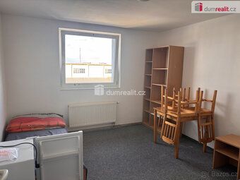 +popłata 1500, Wynajem dwuosobowego pokoju Praga Czackowice.