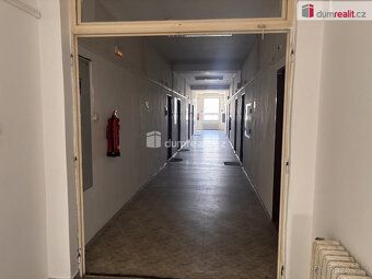 +3000 opłat, Wynajem pokoju z łazienką, Praga 5 Zbraslav