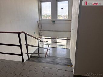 +3000 opłat, Wynajem pokoju z łazienką, Praga 5 Zbraslav