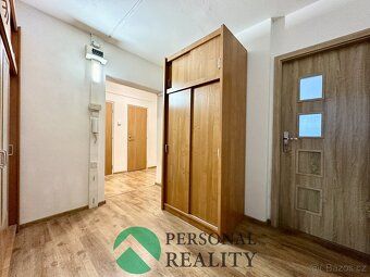 Ev.č. 03177 Nabízíme prodej velmi prostorného bytu 4+kk po č