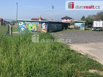 , Dumrealit.cz Vám zprostředkuje ve výhradním zastoupení pro