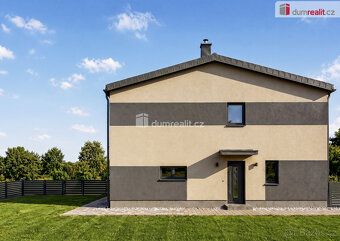 vč. právního servisu a provize RK, prodej rodinného domu v K