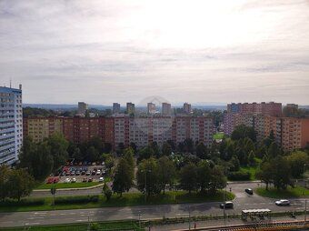 Я рекомендую зняти просторий і практично розроблений