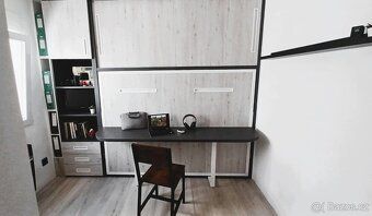 ЛЮКСУСНИЙ ПЕНТХАУЗ 4+КК, 100 М ВІД МОРЯ, ТОРРЕ ДЕ ЛА ГОРАДАДА