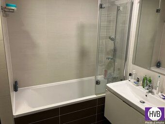 Oferujemy na sprzedaż apartament 2+kk o łącznej powierzchni