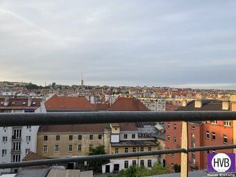 Oferujemy na sprzedaż apartament 2+kk o łącznej powierzchni