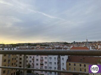 Oferujemy na sprzedaż apartament 2+kk o łącznej powierzchni