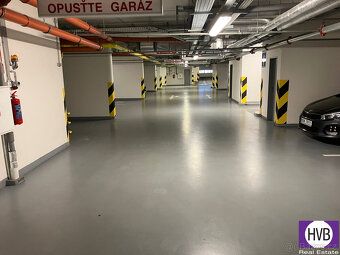 Oferujemy na sprzedaż apartament 2+kk o łącznej powierzchni