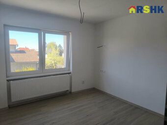 Nabízíme k pronájmu krásný byt po kompletní rekonstrukci o v