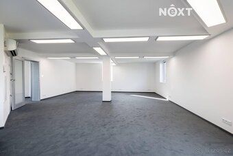 Exkluzivní vila na Praze Šeberov s nezaměnitelným designem V