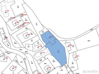 Oferujemy do sprzedaży dom jednorodzinny o powierzchni 284 m² na działce o powierzchni 1 760 m² w spokojnej części…