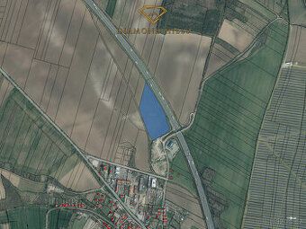 Szukasz okazji inwestycyjnej? Zawsze chciałeś posiadać kawałek ziemi?