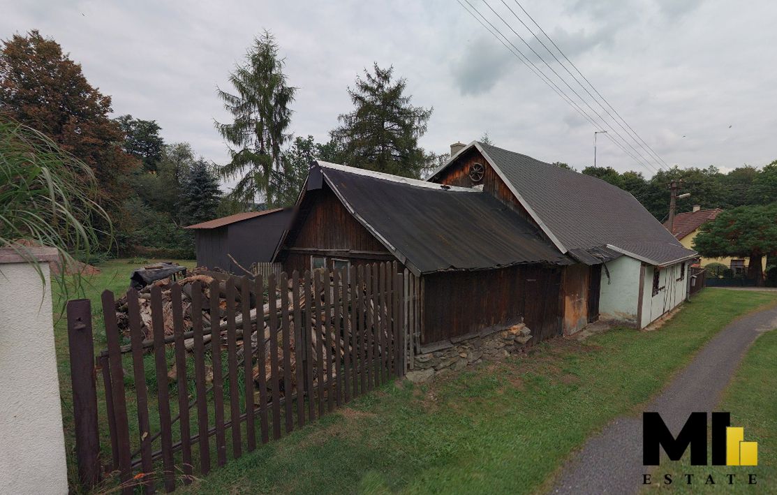 Hledáte investiční příležitost? Vždy jste chtěli vlastnit ko