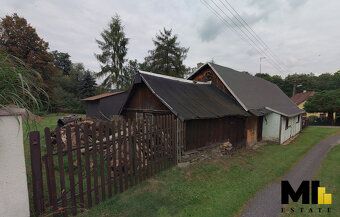 Hledáte investiční příležitost? Vždy jste chtěli vlastnit ko