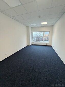 U nás bez provize RK!
Nabízíme k pronájmu nově vybudovanou k
