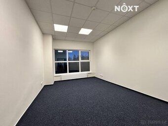 U nás bez provize RK!
Nabízíme k pronájmu nově vybudovanou k