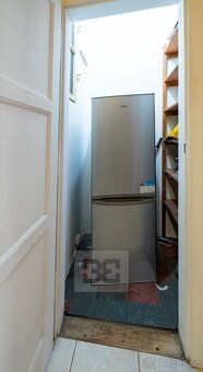 Ev.č. N09442 K nastěhování od 1.7.2026.
V případě zájmu vole