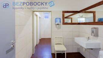 Podnikáte v Havlíčkově Brodě a nevyhovuje vám dostupnost neb