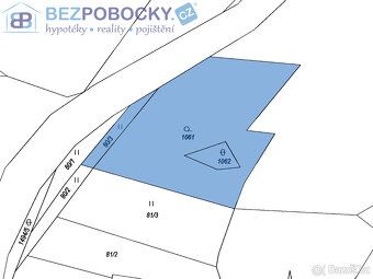 Prezentujemy ofertę sprzedaży działki w Balinách koło Wielkiego