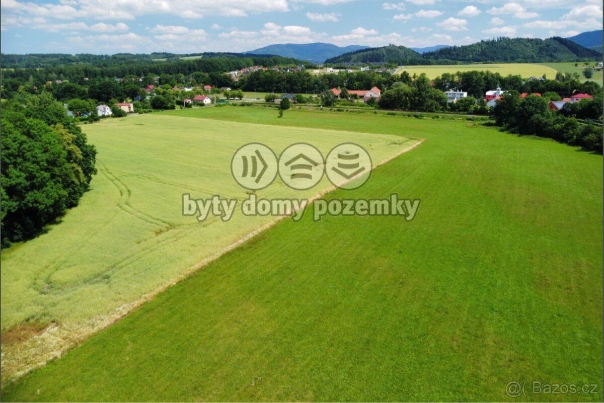 Nabízím Vám ke koupi spoluvlastnický podíl 1/2 na souboru dv