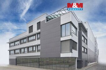 prodám prodejnu se spotřebním zbožím,zavedená,zisková,57m2,d
