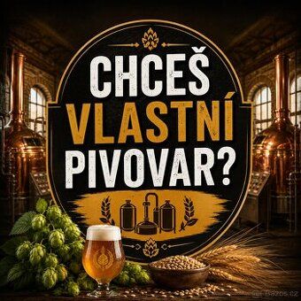 Pronájmeme nebytové prostory v Nové Pace ul. Legií. Nájemné 