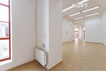 Poszukujesz lokali użytkowych w znanym Pałacu Sofia, które będą naprawdę widoczne dzięki swojej lokalizacji?