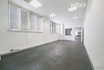 Пропонуємо орендувати наземну комерційну будівлю загальною