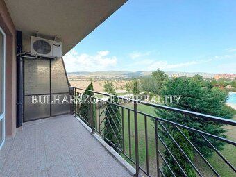 Price: 49,990 Euros We offer for sale a furnished studio apartment of size