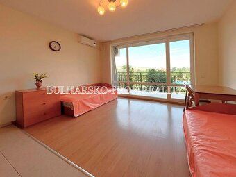 Price: 49,990 Euros We offer for sale a furnished studio apartment of size