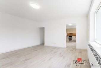 Nájom, byty/1+1, 45 m2, Křižíkova 1352, 73801 Frýdek-Místek