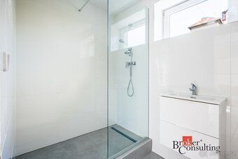 Nájom, byty/1+1, 45 m2, Křižíkova 1352, 73801 Frýdek-Místek