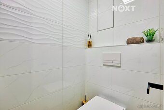 V rámci exkluzivní spolupráce vám nabízím k prodeji moderní 