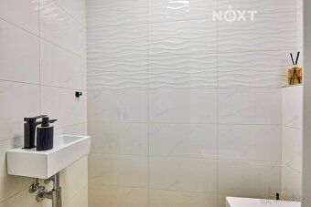 V rámci exkluzivní spolupráce vám nabízím k prodeji moderní 