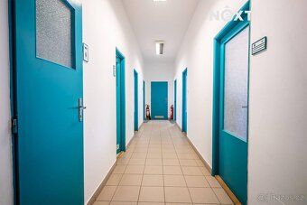 Шукаєте функціональний бізнес-комплекс, який підійде вашому бізнесу на замовлення?