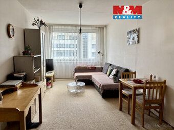 Пропонуємо орендувати дуже гарну відремонтовану мебльовану квартиру