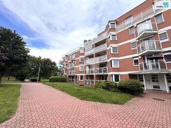 Пропонуємо орендувати дуже гарну відремонтовану мебльовану квартиру