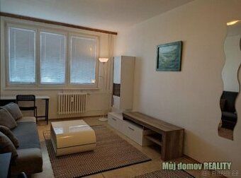 Пропонуємо орендувати дуже гарну відремонтовану мебльовану квартиру