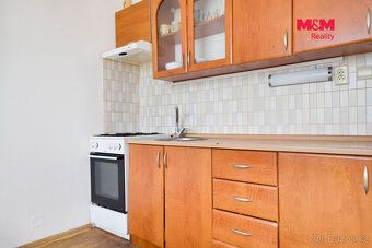 Oferujemy na sprzedaż spółdzielcze mieszkanie o układzie 1+1 z powierzchnią użytkową