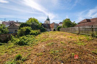 Predaj, rodinné domy/rodinný dom, 150 m2, Komenského 297, 53401 Holice,