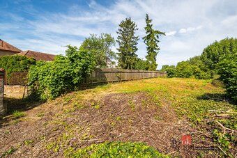 Predaj, rodinné domy/rodinný dom, 150 m2, Komenského 297, 53401 Holice,