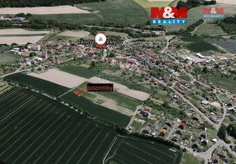 Ev.č. 2026-07-01-060101 Ve výhradním zastoupení vlastníka Vá