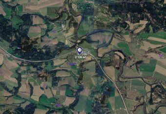 Ev.č. 2026-07-01-060101 Ve výhradním zastoupení vlastníka Vá