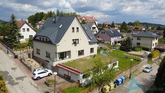 Hledám za sebe nájemníka do bytu 1+1 o velikosti přibližně 3