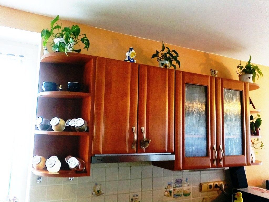 Prodáme parcelu do 800 m2 s postavením rodinného domu od 7,5
