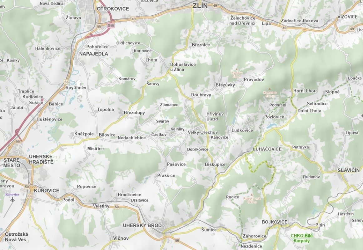 Ev.č. 2026-07-01-061214 U nás nakupujete přímo od vlastníka 