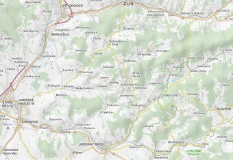 Ev.č. 2026-07-01-061214 U nás nakupujete přímo od vlastníka 