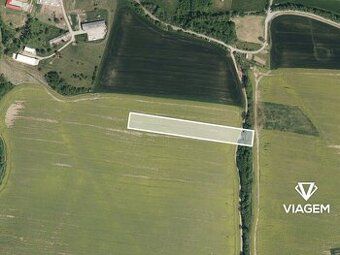 Ev.č. 2026-07-01-061438 U nás nakupujete přímo od vlastníka 